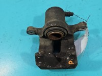 Zacisk tył prawy Kia Sportage III 10-15 1.6 GDI