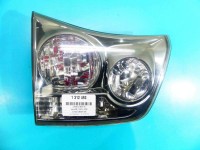 Lampa tył lewa klapy LEXUS RX II 03-08 HB EUROPA