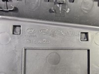 Kratka nawiewu środkowa Hyundai Tucson IV 20- 97410-N7000 EUROPA