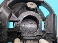Klamka tył lewa zewnętrzna BMW G20 9881777