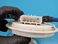 pompka Pompa paliwa Opel Meriva A 1.4 16V 0580314003, 13157597 Producent części: OPEL, 4 PIN