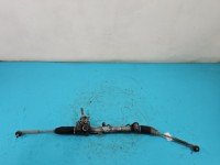 Przekładnia kierownicza maglownica Opel Astra III H 13188616