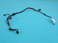 Wiązka instalacja Europejska, ALTERNATORA Skoda Octavia III 5Q0971230FS