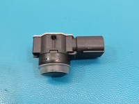 Czujnik parkowania PDC Citroen C5 Aircross 17-25 9675202477XT, 0263013215 EDZ