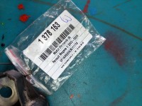 Sterownik moduł Renault, UPC Renault Megane II 8200306032C