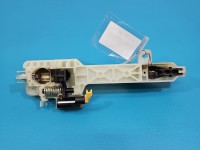 Klamka tył prawa zewnętrzna Kia Niro I 16-22