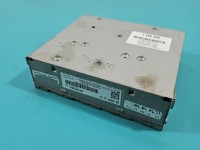 Radio fabryczne AUDI A6 C7 4G0035056E radioodtwarzacz