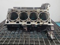 Blok silnika AUDI Q7 I 4L 4.2 V8 FSI (BAR)