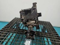 Reduktor Nissan Murano Z50 3.5 V6 4X4 4WD