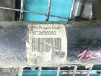 Amortyzator przód lewy przedni CITROEN DS3 10-16