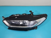 Reflektor lewy lampa przód Ford Mondeo Mk5 EUROPA
