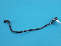 RURKI Przewód paliwowy MG MG3 24- 1.5 16V 11198643