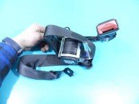 Pas bezpieczeństwa przód lewy kierowcy Opel Zafira B 13127268, 560834901G EU