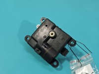 Silniczek nawiewu NAGRZEWNICY Nissan Qashqai I J10 06-13 A24842A7722001 EUROPA