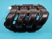 Kolektor ssący Renault Clio II 1.2 16V 8200087198, H8200052007