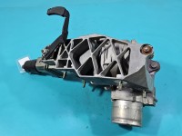 Pompa wspomagania Renault Megane II 1.6 16V 8200246631B