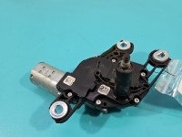 Silniczek Silnik wycieraczki tył Skoda Citigo 11-19 1S6955711A HB