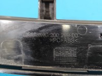 TRZECIE ŚWIATŁO STOP STOPU Jaguar F-Pace 16- HB