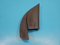 Osłona ZAŚLEPKA PLASTIK Kia Picanto III 17- 87661-G6010