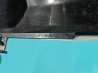 Kratka nawiewu Renault Trafic III 687617778R EUROPA