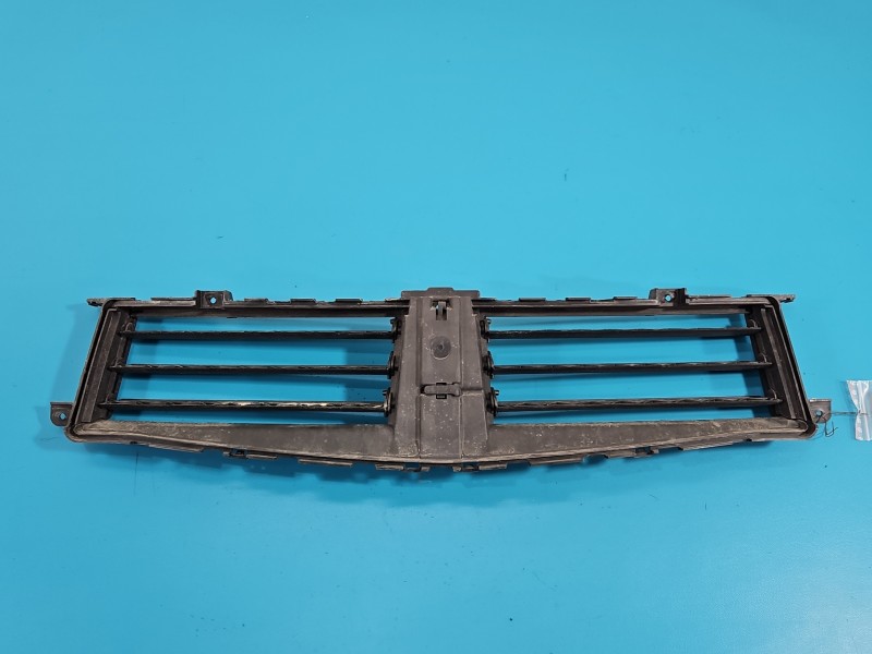 KIEROWNICA Wlot powietrza Opel Astra V K 1.2 12V 39130452
