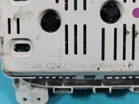 Licznik Honda Civic VII HR0287055 1.4 16V EUROPA