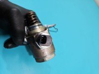 pompka Pompa paliwa Vw Tiguan I 07- 1.4 TSI (CAVA) 03C127026F