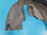 Nadkole tył prawe Skoda Kamiq 658810970