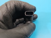 Czujnik parkowania PDC Renault Laguna III 8200412438 TEB66