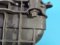 Kolektor ssący Mercedes W204 2.2 CDI A6510900037