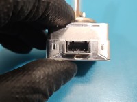 ŻARNIK STARTER ZAPŁONNIK CEWKA XENON 9285148294bmw F30