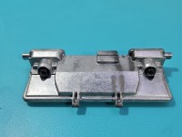 Kamera przód radar Land rover range Evoque I 11-18 JK72-19H406