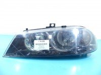 Reflektor lewy lampa przód Alfa romeo 156 EUROPA