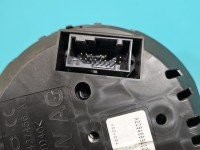 Licznik Seat Leon III 12- 5F0920873A 2.0 tdi (Crmb) EUROPA