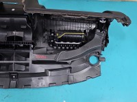 Deska rozdzielcza airbag pasażera kokpit AUDI Q7 I 4L