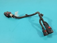 Instalacja Wiązka przekładni kierowniczej Hyundai I30 III 16- GE574-41F00