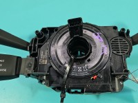 Przełącznik zespolony Peugeot 508 II 18- 98312600ZD