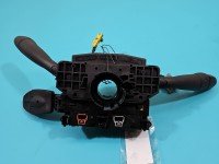 Przełącznik zespolony Peugeot 206 96439228XT