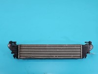 Intercooler Fiat Tipo II 15- 51887954 1.6 jtd (55260384)