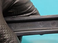 Ramie wycieraczki prawe Ford S-max II MK2 W000055235