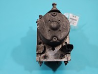 Pompa abs Mercedes Sprinter I 903 0265225299, 0265950137