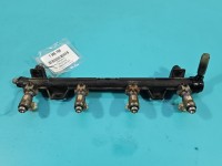 Wtryskiwacz Skoda Roomster 036133320 1.4 16V