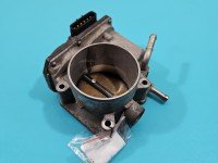 Przepustnica LEXUS RX II 03-08 22030-20060 3.3 V6