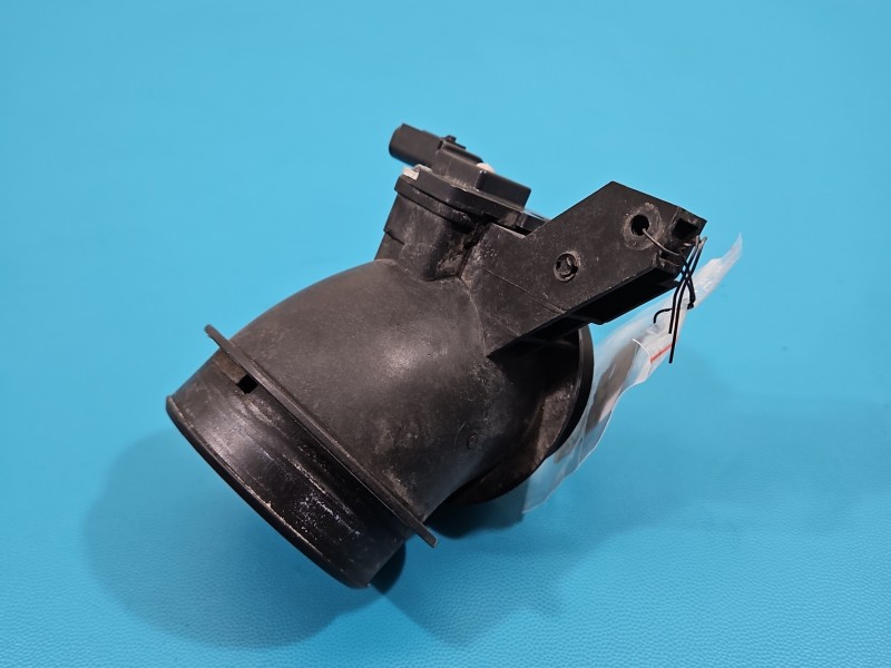 Przepływomierz Volvo V40 II 12- 7M51-12B579-BB 1.6 T3 (B4164)