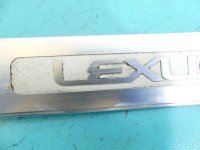 Listwa ozdobna LEXUS GS III 05-12 3.5 V6