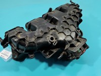 Kolektor ssący Ford Fusion USA 12-20 2.0 EcoBoost 16235011410