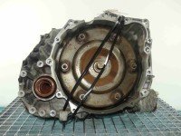 Skrzynia biegów automat Volvo S90 16- 1285200, 31380617 2.0 T5
