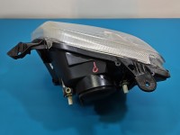 Reflektor prawy lampa przód Opel Meriva A EUROPA 93321053, 89308560