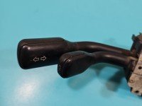 Przełącznik zespolony Audi 80 B4 4A0953503