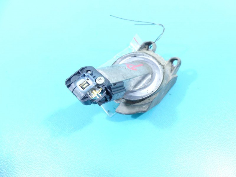 Moduł lampy Bmw f10 f11 Moduł lampy Bmw f10 f11